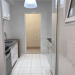 Apartamento à venda com 2 quartos, sendo 1 suíte,  em Jardim Maria José, Votorantim, SP