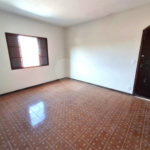 Casa à venda com 4 quartos em Vila Darli, São Paulo, SP