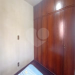 Sobrado à venda com 2 quartos em Tucuruvi, São Paulo, SP