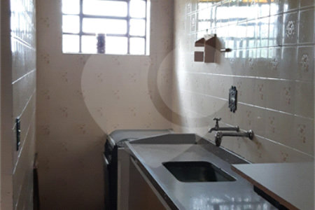 Casa à venda com 6 quartos, sendo 1 suíte, em Água Fria, São Paulo, SP