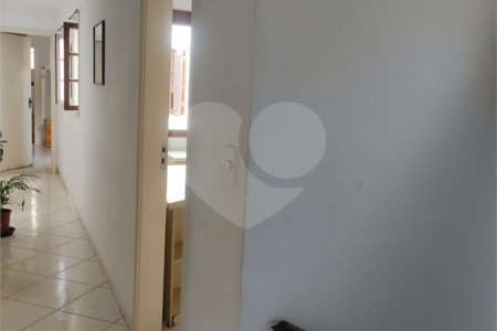 Sobrado à venda com 3 quartos, sendo 1 suíte, em Santo Amaro, São Paulo, SP