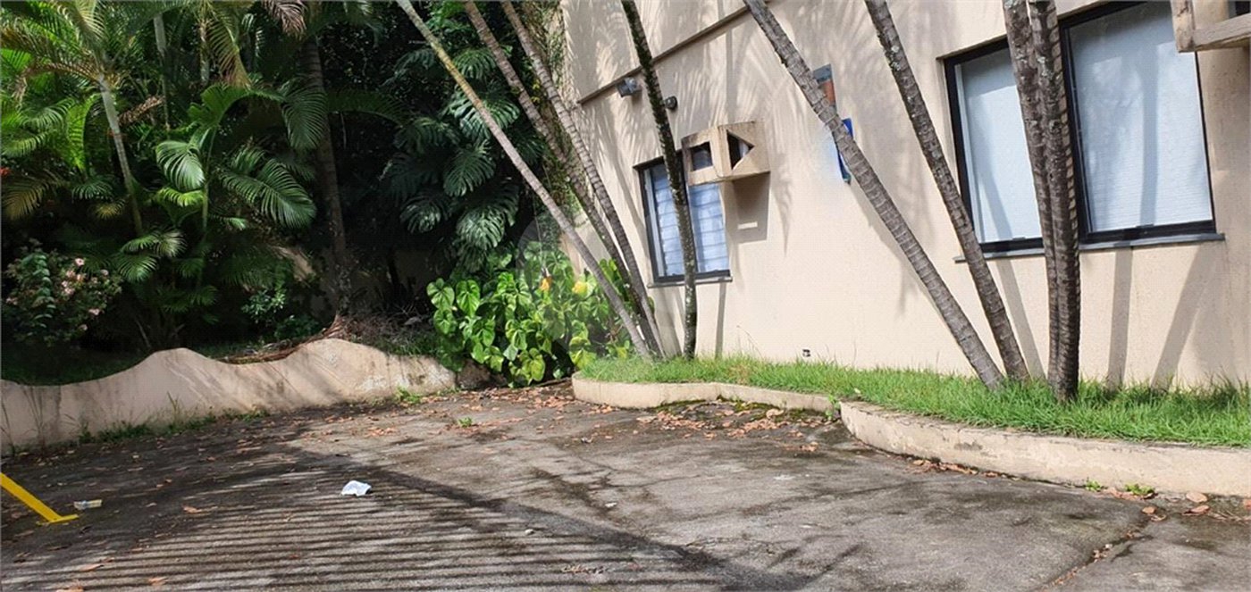 Casa à venda em Instituto de Previdência, São Paulo, SP