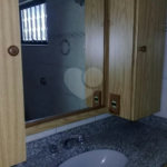 Sobrado à venda com 3 quartos, sendo 1 suíte,  em Horto, São Paulo, SP