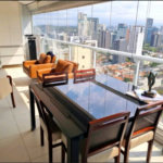 Apartamento à venda com 2 quartos, sendo 1 suíte, em Pinheiros, São Paulo, SP