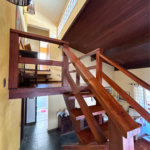 Casa à venda com 5 quartos, sendo 2 suítes,  em Jardim Maristela, Atibaia, SP