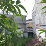 Terreno à venda em Vila Maria, São Paulo, SP