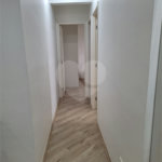 Apartamento à venda com 2 quartos em Jardim Esmeralda, São Paulo, SP
