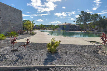 Apartamento à venda com 1 quarto no Centro, Santa Cruz Cabrália, BA
