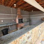 Apartamento para alugar com 3 quartos, sendo 2 suítes, em Santana, São Paulo, SP
