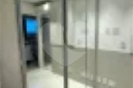 Apartamento à venda com 2 suítes em Baeta Neves, São Bernardo do Campo, SP