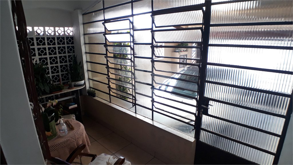 Casa Térrea à venda com 5 quartos, sendo 2 suítes,  em Parada Inglesa, São Paulo, SP