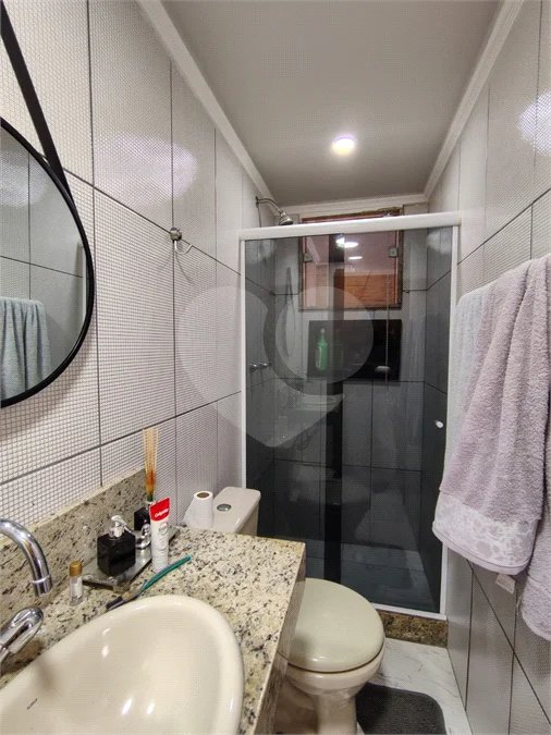 LIFE RESORT - COBERTURA DUPLEX