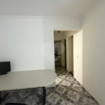 Apartamento à Venda no Condomínio Parque das Águas – Jardim Caxambu | Piracicaba/SP
