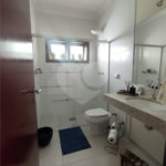 Casa à venda com 3 quartos, sendo 1 suíte, em Jardim Panorama, Valinhos, SP