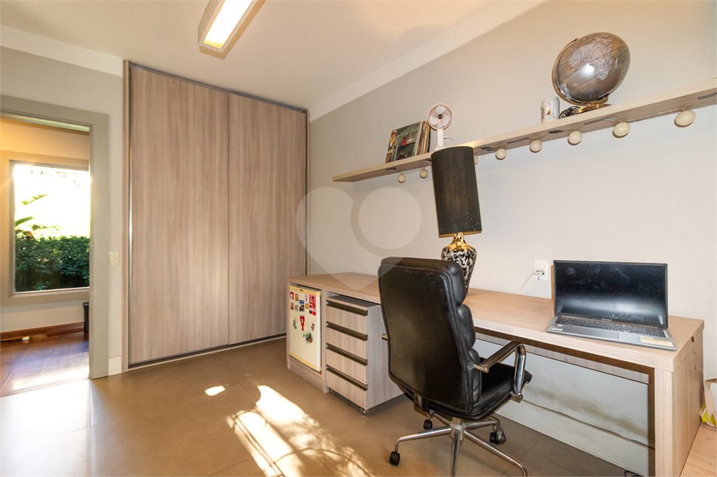 Casa à venda ou para alugar com 3 quartos, sendo 1 suíte, em Butantã, São Paulo, SP