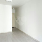 Apartamento à venda com 1 quarto em Vila Mariana, São Paulo, SP