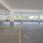 Apartamento para alugar com 2 quartos em Jardim América, Sorocaba, SP