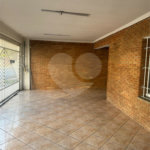 Sobrado à venda com 5 quartos em Bela Vista, Osasco, SP