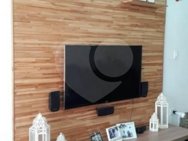 Sobrado à venda com 3 quartos, sendo 1 suíte,  em Casa Verde, São Paulo, SP