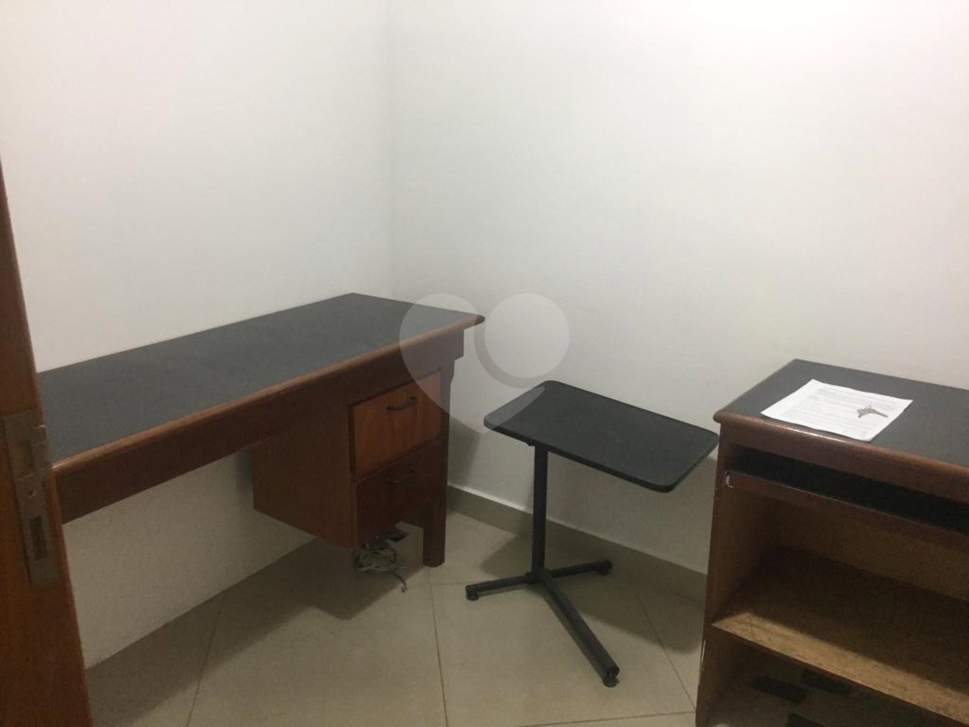 Sala à venda ou para alugar em Bela Vista, São Paulo, SP