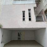 Casa à venda com 2 quartos, sendo 1 suíte, no condomínio Firenze, Sorocaba - SP