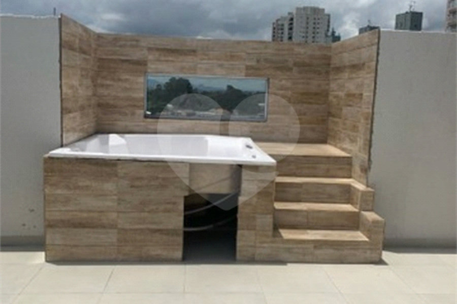 Apartamento à venda com 2 quartos em Vila Formosa, São Paulo, SP