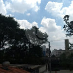 Apartamento à venda com 1 quarto em Rudge Ramos, São Bernardo do Campo, SP