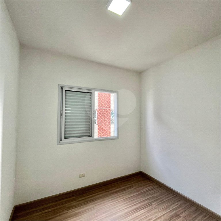 Apartamento para alugar com 3 quartos, sendo 1 suíte, no Centro, São Bernardo do Campo, SP