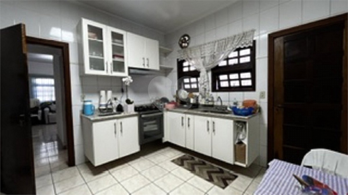 Casa à venda com 3 quartos, sendo 1 suíte, em Casa Verde, São Paulo, SP