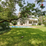 Casa à venda com 5 suítes em Alto da Boa Vista, São Paulo, SP