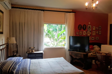 Sobrado à venda com 3 quartos, sendo 1 suíte, em Brooklin Velho, São Paulo, SP