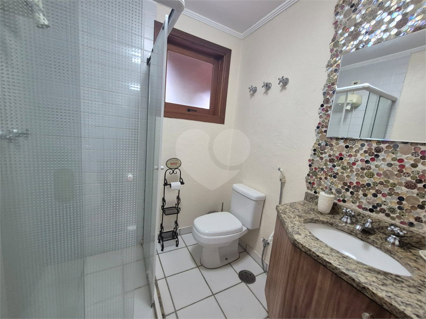 Casa à venda com 3 suítes no condomínio Sausalito, Mairiporã - SP