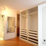 Apartamento à venda com 3 quartos, sendo 2 suítes, em Paraíso do Morumbi, São Paulo, SP