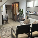 Casa à venda com 3 quartos, sendo 1 suíte, em Vila Cruzeiro, São Paulo, SP