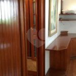 Apartamento à venda com 2 quartos, sendo 1 suíte, em Perdizes, São Paulo, SP