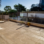 Casa à venda com 7 quartos, sendo 1 suíte, em Jardim Paulistano, São Paulo, SP