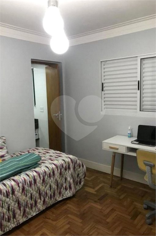 Sobrado à venda com 3 quartos, sendo 2 suítes, em Tremembé, São Paulo, SP