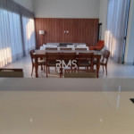 Casa à venda com 4 suítes no condomínio Xapada Parque Ytu, Itu - SP, Itu - SP