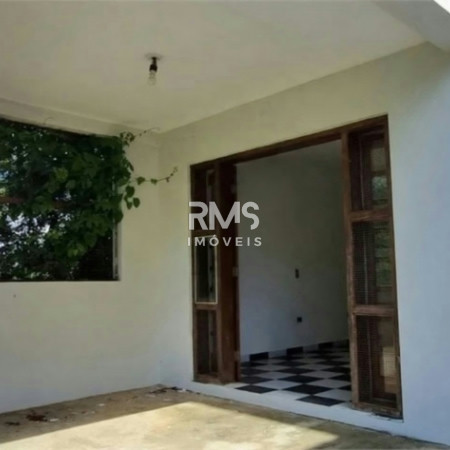 Casa à venda com 4 quartos, sendo 1 suíte,  em Parque América, Itu, SP