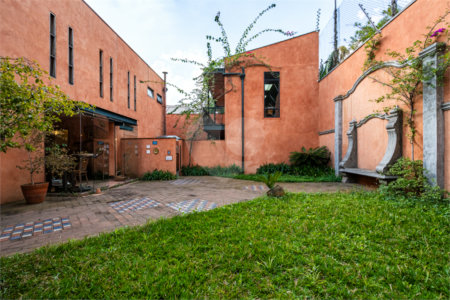 Sobrado à venda com 4 suítes em Jardim Guedala, São Paulo, SP