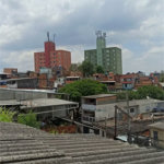 Casa à venda com 2 quartos em Jardim Vale das Virtudes, São Paulo, SP