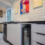 Apartamento à venda com 3 quartos em Jardim Vazani, São Paulo, SP