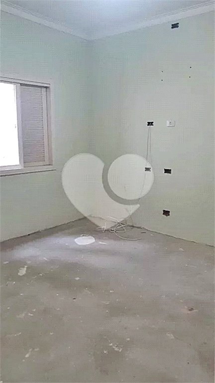 Casa à venda com 3 suítes no condomínio Sausalito, Mairiporã - SP