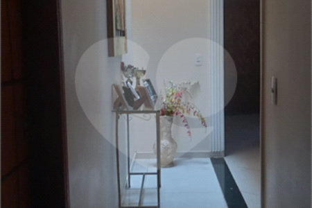 Casa à venda com 3 quartos, sendo 1 suíte, em Portal dos Pinheiros Ii, Itapetininga, SP