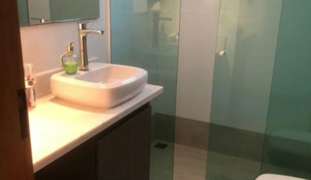 Casa à venda com 3 quartos, sendo 1 suíte,  no condomínio Ibiaram 1, Itupeva - SP