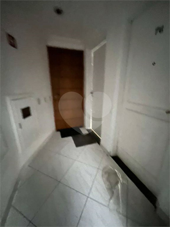 Apartamento para alugar com 2 quartos em Vila Andrade, São Paulo, SP