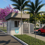 Conquista Araraquara