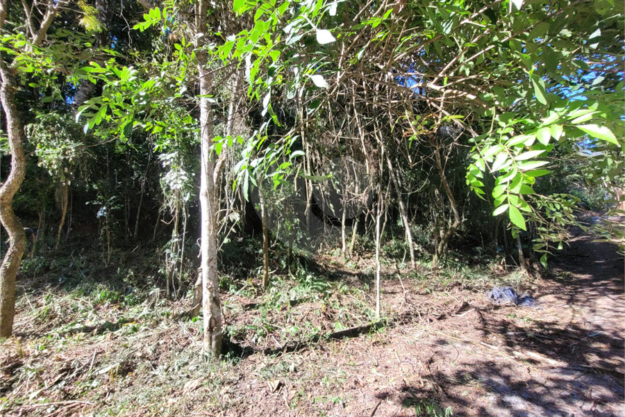 Condomínio à venda em Caraguatá, Mairiporã, SP