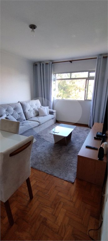 Apartamento à venda com 2 quartos, sendo 1 suíte, em Tremembé, São Paulo, SP