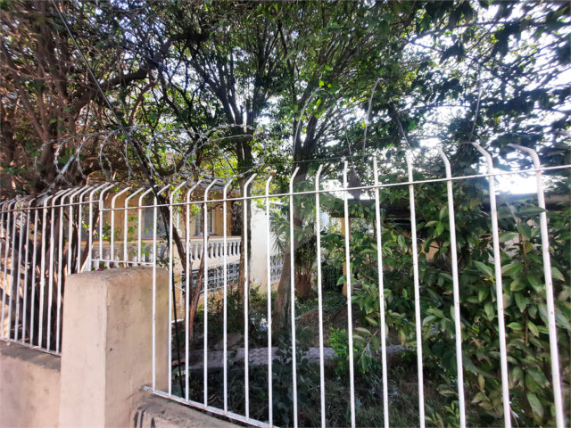Terreno à venda com 3 quartos em Casa Verde, São Paulo, SP